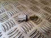 Temperatursensor VW EOS (1F7, 1F8) 1.4 TSI 1K0907543E