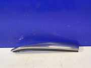 Linke Ecke Frontstoßstange JAGUAR XF (X260) 3.0 GX63-8143-A