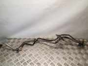 Kondensatorschlauch Audi A6 Avant (4A, C4)