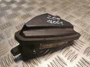 Ansaugresonator MERCEDES-BENZ CLK (C209) 320 CDI (209.320) 6421400087