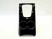 Getränkehalter Ford Galaxy (CK) EM2BR045P28AW