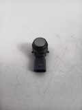 Parktronic BMW 3 Gran Turismo (F34) 325 d 9261580