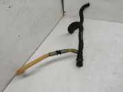 Andere Motorraumteile BMW 7 (E65, E66, E67) 745 d 1353779248301