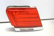 Heckklappenleuchte links BMW 7 (F01, F02) 730 d 7182205