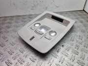 Innenleuchte Citroen C4 Cactus () 9801287577