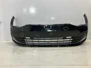 Frontstoßstange VW GOLF VII Variant (BA5, BV5) 2.0 TDI 5H0807217AHGRU