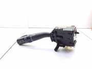 Drehknopf drehen TOYOTA AVENSIS Estate (_T25_) 2.2 D-CAT (ADT251_) 8414005110