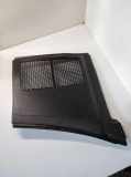 Abdeckkappe Scheinwerferwaschanlage links AUDI A4 Avant (8ED, B7) 2.0 TDI 16V 8E1819447A