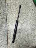 Rear Windshield Spoiler BMW 3 Compact (E46) 320 td