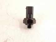 Drucksensor Klimaanlage MERCEDES-BENZ R (W251, V251) R 320 CDI 4-matic (251.022, 251.122) 2205420118