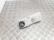 Behälter Bremsflüssigkeit Ford Mondeo IV Turnier (BA7) 03350890131