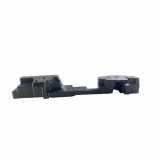 Kofferraumverkleidung ALFA ROMEO STELVIO (949_) 2.0 Q4 50555459