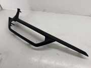 Andere Verkleidungsteile BMW 2 Gran Coupe (F44) 228i xDrive 9636316