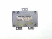 Navigations-Steuerknopf MERCEDES-BENZ S (W221) S 350 BlueTEC 4-matic (221.083, 221.183) A2049015902 A2049026002