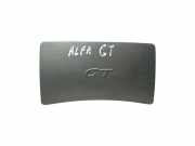 Aschenbecher ALFA ROMEO GT (937_) 2.0 JTS