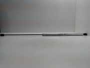 Heckklappe Gasdruckfeder links VW PASSAT Variant B5 (3B6) 1.9 TDI