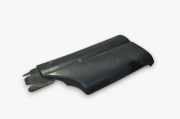 Schwellerverkleidung AUDI A4 Avant (8D5, B5) 1.8 8D0853579F