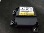 Steuergerät Airbag Dacia Sandero I (BS) 8200576912