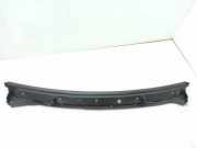 Abdeckkappe Scheinwerferwaschanlage links NISSAN PRIMASTAR Furgon (X83) 2.0 dCi 115 93850665