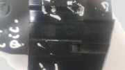 Heckklappenschloss CITROËN C4 Picasso I (UD_) 1.8 i 16V 9660403980
