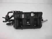 Ansaugbrücke KIA CEED Sportswagon (CD) 1.4 T-GDI 393002M417 2830008400