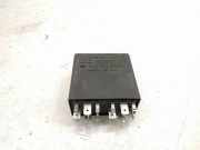 Relais AUDI A6 (4B2, C5) 2.5 TDI 4B0919471A