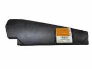 Sitzairbag vorne links VOLVO V50 (MW) 1.6 D 31271169