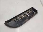 Rücklichtkontakte CITROËN JUMPER Furgon (230L) 2.0 HDI 130391707 211001