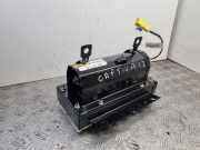 Airbag Knie Chevrolet Captiva (C100, C140) 95187163