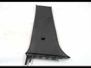 Andere Teile des Innenraums AUDI A4 (8D2, B5) S4 quattro 8D0867243