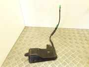 Aktivkohlefilter für Tankentlüftung Opel Astra G Coupe (T98C) 9129085