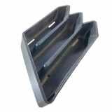 Gitter vorne unten CHEVROLET CAMARO Cabrio 6.2 84215539