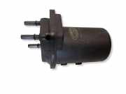 Kraftstofffiltergehäuse NISSAN MICRA III (K12) 1.5 dCi
