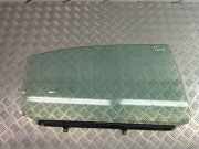 Türscheibe rechts hinten Lexus LS 4 (F4)