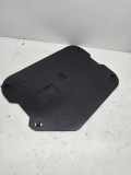Handschuhfach CITROËN C4 Picasso I (UD_) 1.6 HDi 110 9672902480