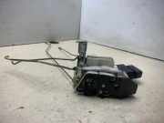 Türschloss vorne rechts SUZUKI LIANA (ER, RH_) 1.4 DDiS (RH 414D) B07SPLR