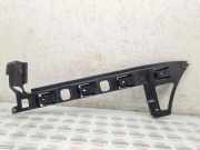Stoßstangenhalterung hinten links VW PASSAT B6 (3C2) 2.0 TDI 3C5807393A
