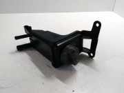 Behälter Servolenköl Audi A4 Avant (8E, B7) 8E0422373B