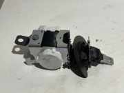 Sicherheitsgurt hinten links CITROËN C5 AIRCROSS 1.5 BlueHDi 130 34198419B