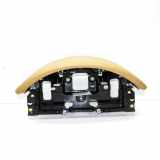 Geschwindigkeitsmesserverkleidung PORSCHE CAYENNE (92A) 3.0 S E-Hybrid 7P5858291 7P5858277