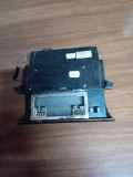 Aschenbecher AUDI A6 Avant (4F5, C6) 3.0 TDI quattro 8D0857951H