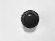 Schalter RENAULT KADJAR (HA_, HL_) 1.6 dCi 130 4x4 255354623R