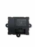 Türsteuergerät vorne links FORD MONDEO IV Turnier (BA7) 2.0 TDCi 9G9T14B534AC