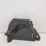 Kofferraumpolster links VW POLO (6R, 6C) 1.4 6R6867427G 6R6867761E