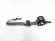 Sicherheitsgurt vorne rechts JEEP CHEROKEE (KL) 2.0 CRD 1CL66BD5AA