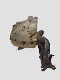 Katalysator CHRYSLER PT CRUISER (PT_) 2.2 CRD 9649201480