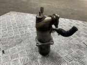 AGR-Kühler AUDI A6 Avant (4G5, C7, 4GD) 2.0 TDI 04L131512A