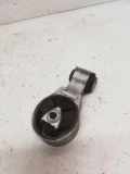 Motorhalter rechts RENAULT ESPACE V (JR_) 1.6 dCi 160 113568280R