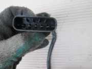 Wischermotor vorne Opel Omega B ()