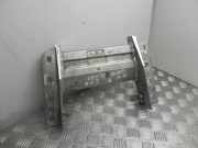 Auspuffhalter MERCEDES-BENZ SL (R231) 500 (231.473) A2312401002